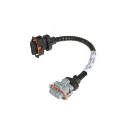 H931901042310 elektros laidas