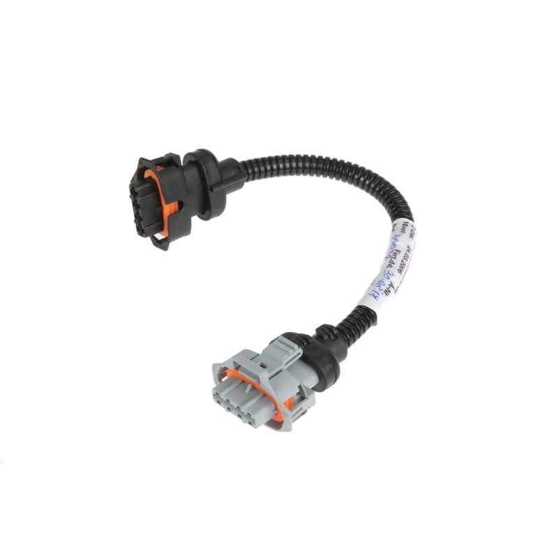 H931901042310 elektros laidas