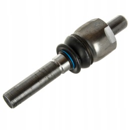 Ašinė jungtis m24 m22x1 5 korpusas massey ferguson