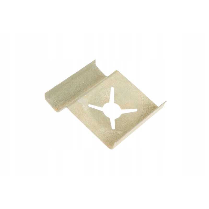 816810020070 spyruoklinė veržlė