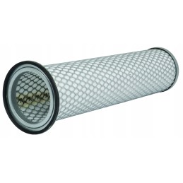 Oro filtras 1093683m92 41854 3067508