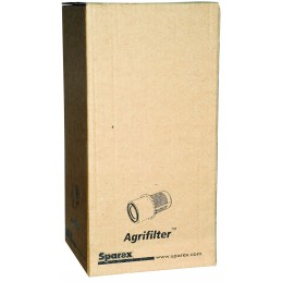 Oro filtras 1093683m92 41854 3067508