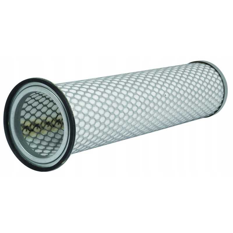Oro filtras 1093683m92 41854 3067508
