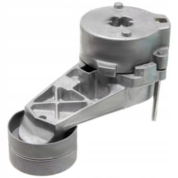 Diržo įtempiklis deutz claas tas pats 04515321