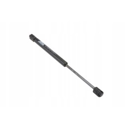 872 49 01 dujų pavara