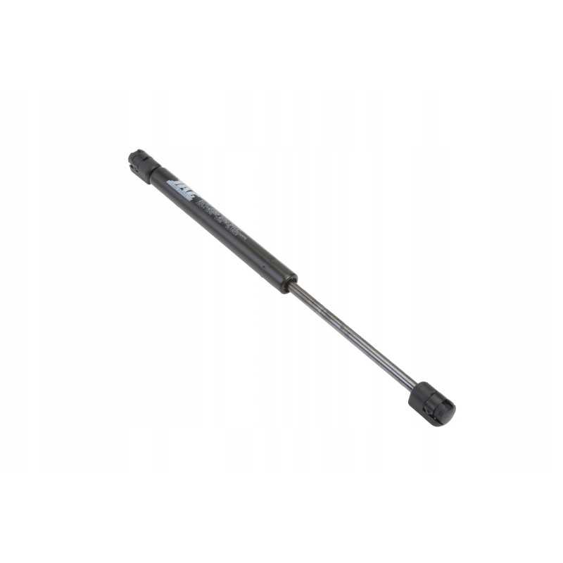 872 49 01 dujų pavara