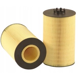 Alyvos filtro filtras john deere re509672 series 8 8r