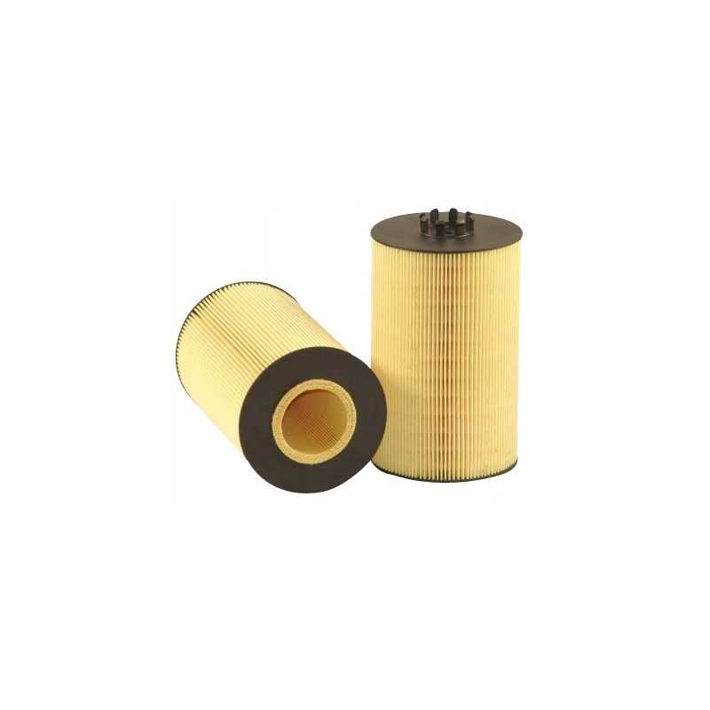 Alyvos filtro filtras john deere re509672 series 8 8r