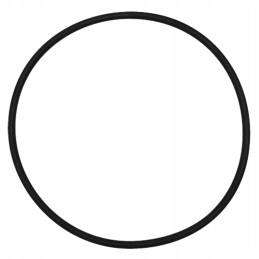 Oring landini 72714017 1441176x1 granitas