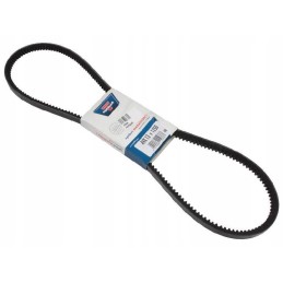 V formos diržas 13 x 1250 m90 mb o305 405 sc