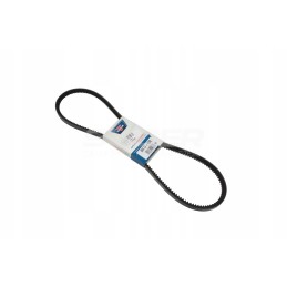 V formos diržas 13 x 1250 m90 mb o305 405 sc