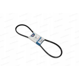 V formos diržas 13 x 1250 m90 mb o305 405 sc