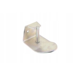 4279616m4 gaubto skląsčio rankena