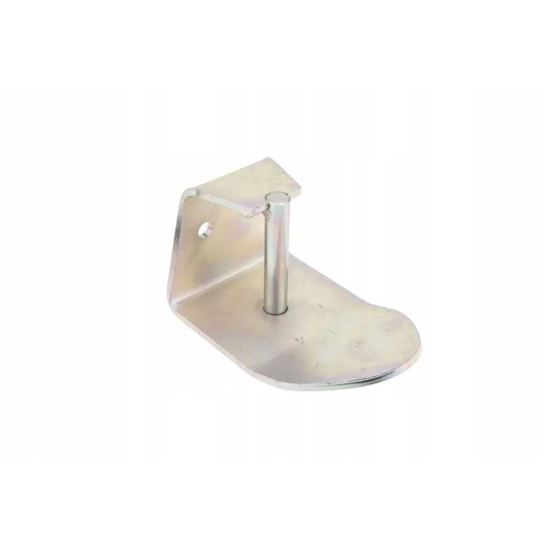 4279616m4 gaubto skląsčio rankena