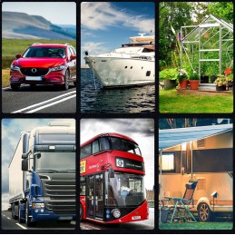 Stovėjimo šildymas 5kw, stovėjimo šildymas 12v