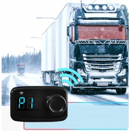 Stovėjimo šildymas 5kw, stovėjimo šildymas 12v