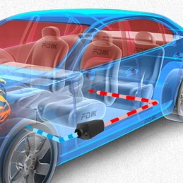 Stovėjimo šildymas 5kw, stovėjimo šildymas 12v