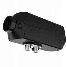 Stovėjimo šildymas 5kw, stovėjimo šildymas 12v