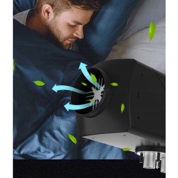 Stovėjimo šildymas 5kw, stovėjimo šildymas 12v