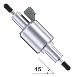 Stovėjimo šildymas 5kw, stovėjimo šildymas 12v