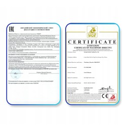 Stovėjimo šildymas 5kw, stovėjimo šildymas 12v