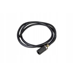 0010593941 kuro linija