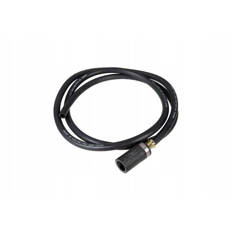 0010593941 kuro linija