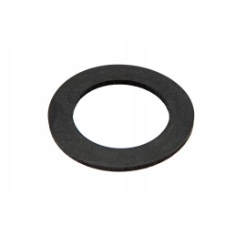 3902366m1 poveržlė 28 42 x 2