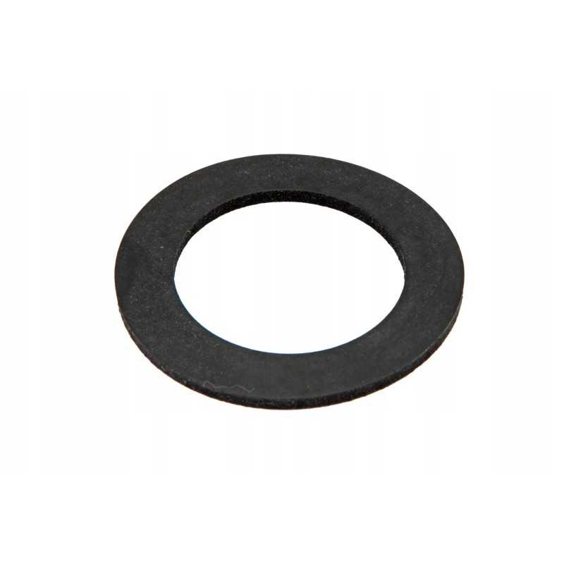 3902366m1 poveržlė 28 42 x 2