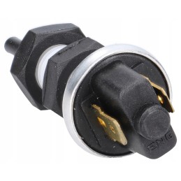 Stabdžių žibintų jungiklis, stabdymo jutiklis, landini mf