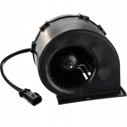 John deere ventiliatoriaus variklis 0130115604 al214942