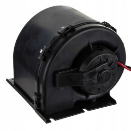 John deere ventiliatoriaus variklis 0130115604 al214942