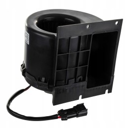 John deere ventiliatoriaus variklis 0130115604 al214942