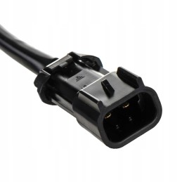 John deere ventiliatoriaus variklis 0130115604 al214942