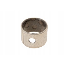 3582978m1 priekinės pavaros GTV įvorė