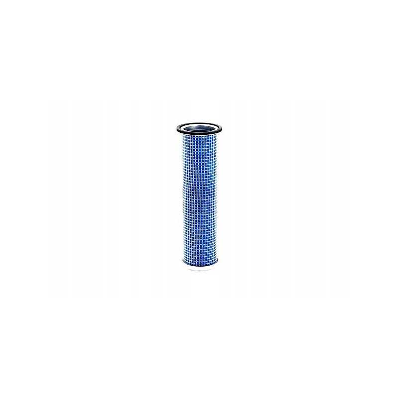 Puikus oro filtro korpusas steyr john deere n