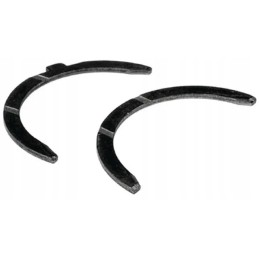 Padas 02230170 garinis