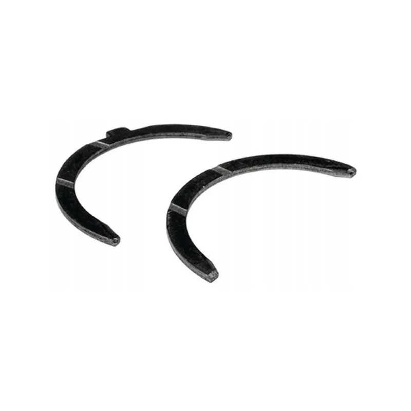 Padas 02230170 garinis