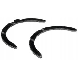 Padas 02230170 garinis