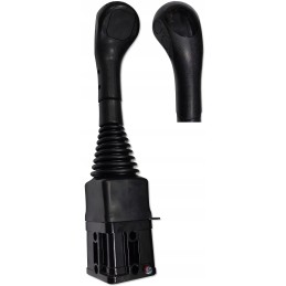 Skirstytuvo 80l vairasvirtė 0p nustatyta 2 sek