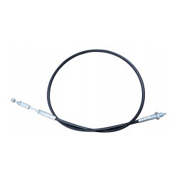 Skirstytuvo 80l vairasvirtė 0p nustatyta 2 sek