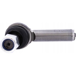 Vairo traukės galas