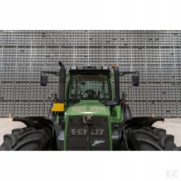 LED kombinuotas darbinis žibintas priekyje Fendt Mf