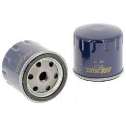 So129 alyvos filtro hifi filtras