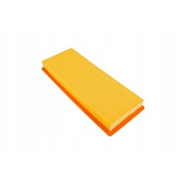 109734 skydinis salono filtras