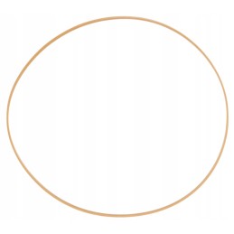 Sandarinimo sandariklis 1997616c4 korpusas new Holland