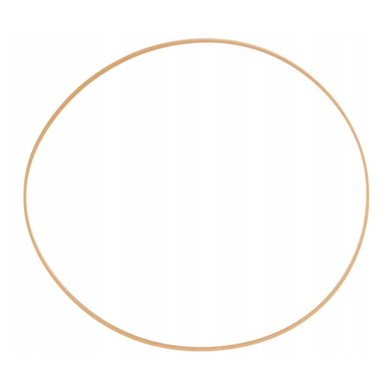 Sandarinimo sandariklis 1997616c4 korpusas new Holland