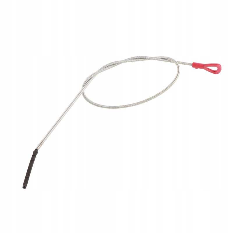 120 cm 48 colių automatinė pavarų dėžė