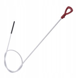 120 cm 48 colių automatinė pavarų dėžė