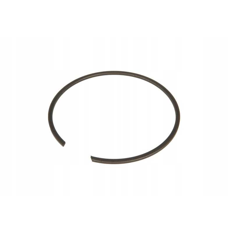 1443552x1 pavaros apsauga r80